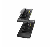 Zebra ZBK-ET4X-10BTRYBK1-01 accesorio para ordenador de bolsillo tipo PDA