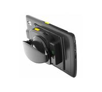 Zebra - ZBK-ET4X-8BTRYBK1-01 accesorio para ordenador de bolsillo tipo PDA Arm mount