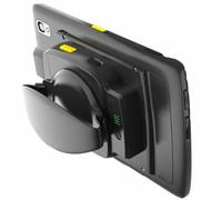 Zebra ZBK-ET4X-8BTRYBK1-01 accesorio para ordenador de bolsillo tipo PDA Arm mount