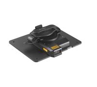 Zebra ZBK-ET5X-10SCN7-02 accesorio para lector de código de barras Correa de mano
