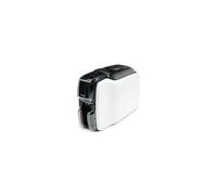 Zebra ZC100PRINT SINGLE SIDED USB - Impresora