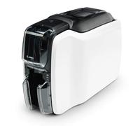 Zebra ZC100 - Una cara | USB