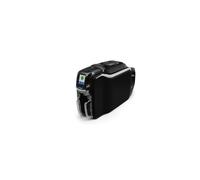 Zebra ZC350 Monoface