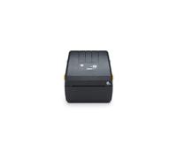 Zebra ZD230 impresora de etiquetas Térmica directa 203 x 203 DPI 152 mm/s Alámbrico Ethernet