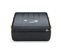 Zebra ZD230 impresora de etiquetas Térmica directa 203 x 203 DPI 152 mm/s Alámbrico Ethernet