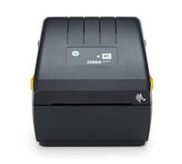 ZEBRA ZD230 Serie ZD200 Impresora de Etiquetas Térmica Transferencia 11,2 cm