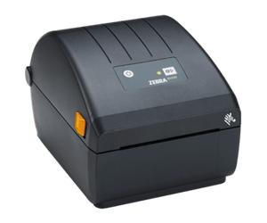 Zebra ZD23042-31EC00EZ Nuevo