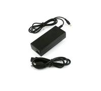 Zebra ZD410D/ZD420C KIT POWER SUPPLY adaptador e inversor de corriente Interior 75 W
