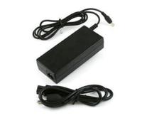 Zebra ZD410D/ZD420C KIT POWER SUPPLY adaptador e inversor de corriente Interior 75 W