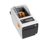 Zebra ZD4AH23-D0EE00EZ Nuevo