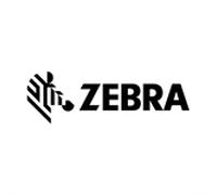 Zebra ZD411 impresora de etiquetas Térmica directa 203 x 203 DPI 152 mm/s Inalámbrico y alámbrico Ethernet Bluetooth