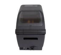 Zebra ZD411t - Stampante per etichette - trasferimento termico - rotolo (5,7 cm)