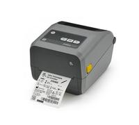 Zebra ZD420t Impresora de etiquetas por transferencia térmica