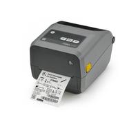 Zebra ZD420t Impresora de etiquetas térmica directa con USB y Ethernet