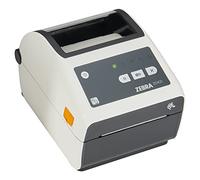 Direct Thermal Printer ZD421,