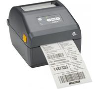 Zebra ZD4A043-C0EE00EZ Nuevo
