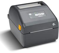 Zebra ZD421d impresora de etiquetas térmica con Bluetooth