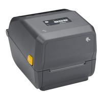 Zebra ZD421t