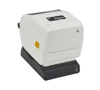 ZEBRA ZD421t Healthcare