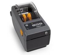 Zebra ZD411 - Stampante per etichette - termica diretta - rotolo (5,7 cm)