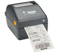 Zebra ZD4AH42-C0EE00EZ Nuevo