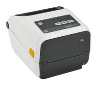 Zebra ZD4AH43-30EW02EZ Nuevo