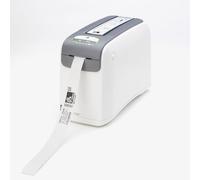 Zebra ZD51013-D0EB02FZ