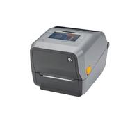 Zebra ZD621 TT COLOR TOUCH LCD 203DPI