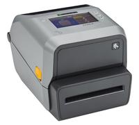 ZEBRA ZD621 TT Printer (74/300M)