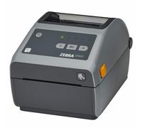 Zebra ZD621d impresora de etiquetas térmica directa con ethernet