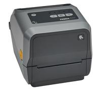 Zebra ZD621t Impresora de etiquetas de transferencia térmica con ethernet