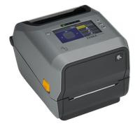 Zebra ZD6A142-30ELR2EZ Nuevo