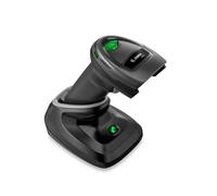 Origin Storage DS2278-SR7U2100PRW no categorizado