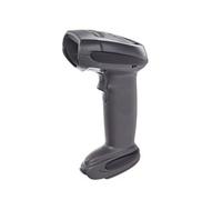 Zebra LI4278-TRBU0100ZER LI4278 Escáner de códigos de barras inalámbrico Negro IP54