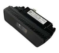 Zebra zflx-scnr-e00 accesorio para terminal de punto de venta lector d