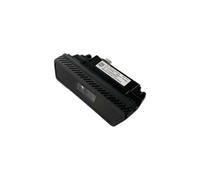 Zebra - ZFLX-SCNR-E00 accesorio para terminal de punto de venta Lector de códigos de barras para terminal táctil Negro