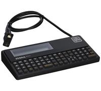 Zebra - ZKDU-001-00 accesorio de accesibilidad para impresora