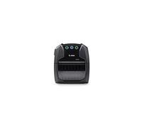 Zebra ZQ220 Impresora de Etiquetas Térmica Directa 203 x 203 dpi con Cable y inalámbrico