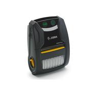 Zebra ZQ300 Serie ZQ310 Plus Impresora de Recibos Térmica Directa 5,8 cm