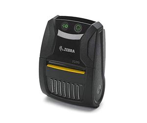 Zebra ZQ310 label printer Direct thermal 203 x 203 DPI