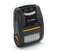 Zebra ZQ31-A0W03RE-00 Nuevo