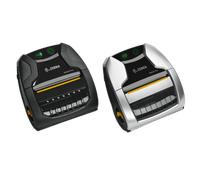 Zebra ZQ32-A0E04TE-00 Nuevo