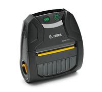 Zebra ZQ320 Impresora de etiquetas móvil plus con Bluetooth