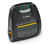 Zebra zq320 plus impresora de etiquetas térmica directa 203 x 203 dpi