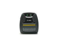 Zebra ZQ320 Plus, Outdoor, USB-C, BT (BLE), Wi-Fi, NFC, 8 dots/mm (203 dpi)