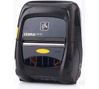 Zebra Zq500 Series Zq510 Impresora de Etiquetas Monocromo Térmica Directa