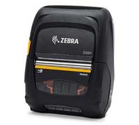 Zebra ZQ500 Series ZQ511 Impresora de Etiquetas Termodirecta