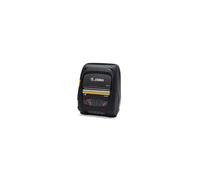Zebra ZQ500 Series ZQ511 Impresora Térmica 8 cm Papel Térmico 203 dpi
