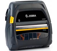 ZEBRA ZQ500 Series ZQ521