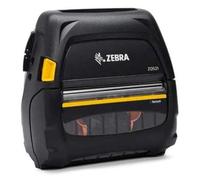 ZEBRA ZQ500 Series ZQ521